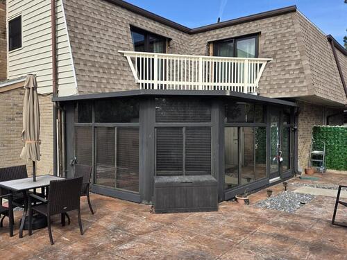 997						Harrison						Street												Titusville, FL						32780