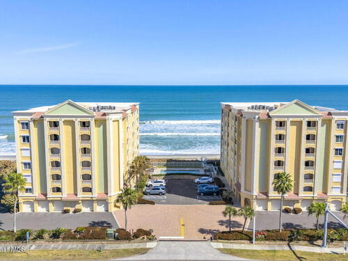 1085						Highway A1a												Unit #1302						Satellite Beach, FL						32937