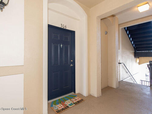 1576						Peregrine						Circle						Unit #306						Rockledge, FL						32955