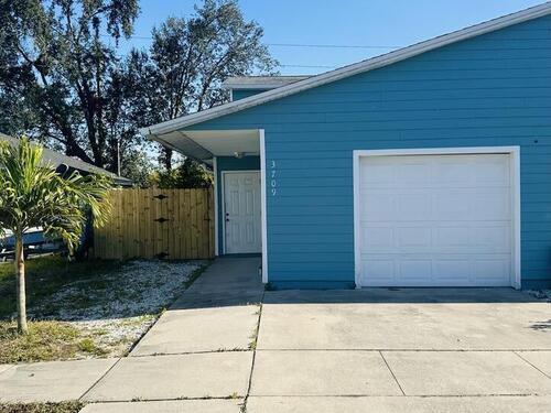 3709						Malory						Court												Cocoa, FL						32926