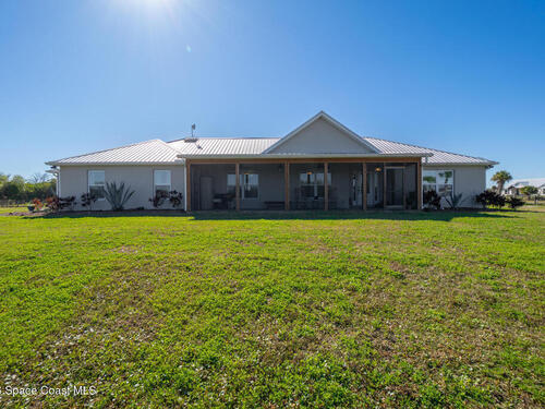 3440						Hammock						Road												Mims, FL						32754