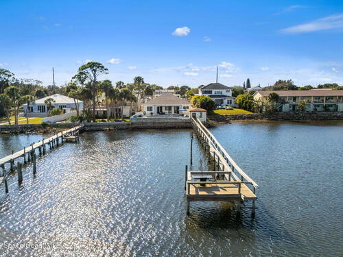 2189						Pineapple						Avenue												Melbourne, FL						32935