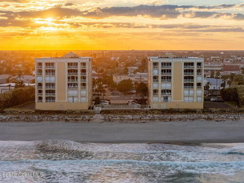 1095						Highway A1a												Unit #2501						Satellite Beach, FL						32937