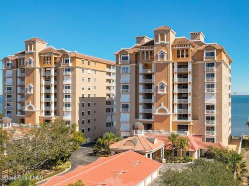 3205						Washington						Avenue						Unit #402b						Titusville, FL						32780