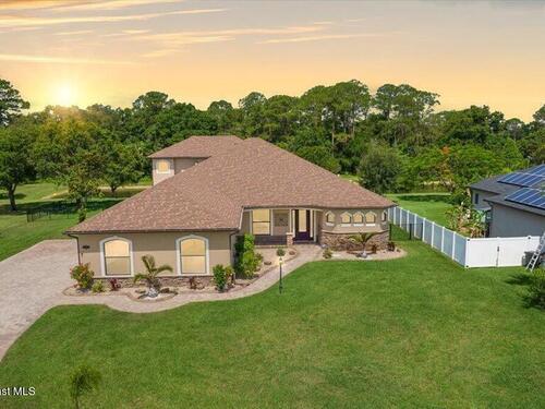 4148						Anlow						Road												Melbourne, FL						32904