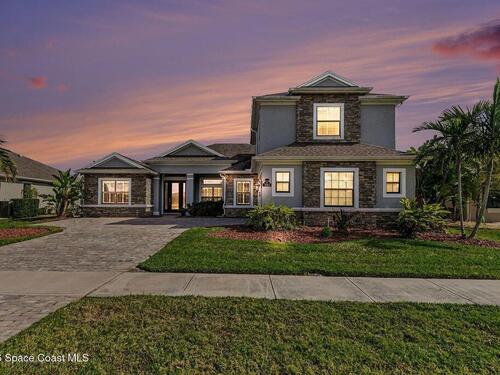 7661						Paragrass						Avenue												Melbourne, FL						32940