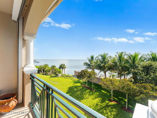 2001						Julep						Drive						Unit #206- 3rd Floor						Cocoa Beach, FL						32931