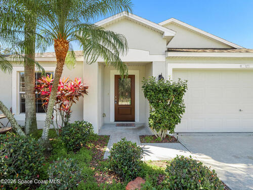 1273						Brumpton						Place												Rockledge, FL						32955