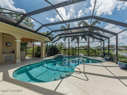 4795						66th						Place												Vero Beach, FL						32967