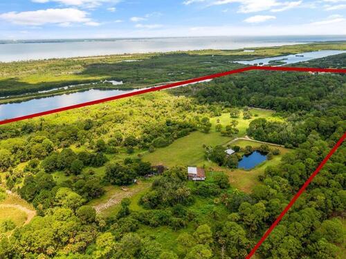 29						Lots Pine Island						Road												Merritt Island, FL						32953