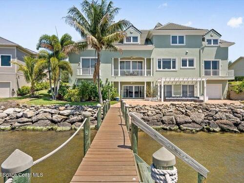 2555						Tropical						Trail												Merritt Island, FL						32952