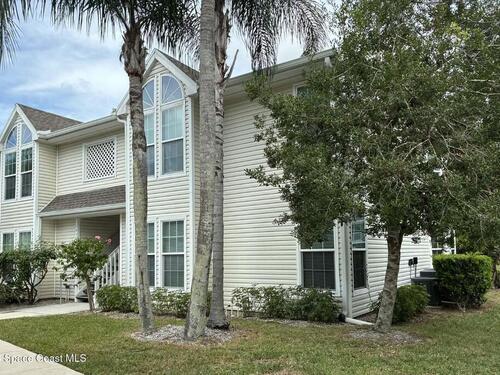 1930						Westminster						Circle						Unit #2						Vero Beach, FL						32966