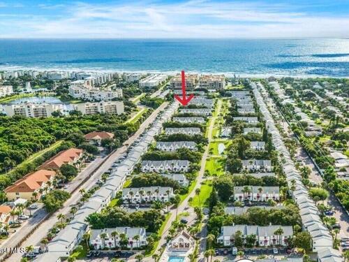 652						Seaport						Boulevard						Unit #T230						Cape Canaveral, FL						32920