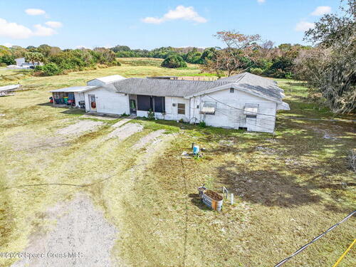 3825						Turtle Mound						Road												Melbourne, FL						32934