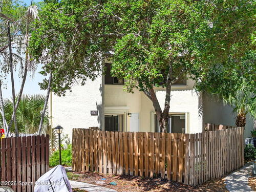 8767						Oleander						Court												Cape Canaveral, FL						32920