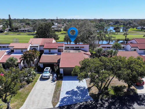 919						Osprey						Drive												Melbourne, FL						32940