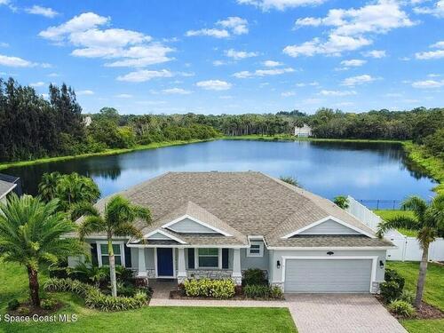 5250						Hebron						Drive												Merritt Island, FL						32953