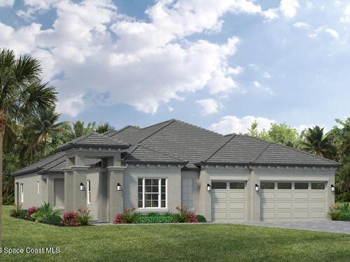 8911						Laurasia						Avenue												Melbourne, FL						32940