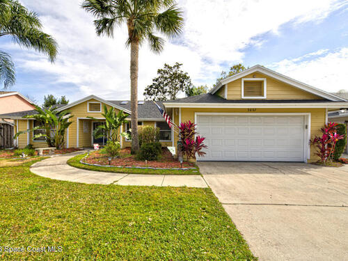 3867						Wethersfield						Circle												Titusville, FL						32780
