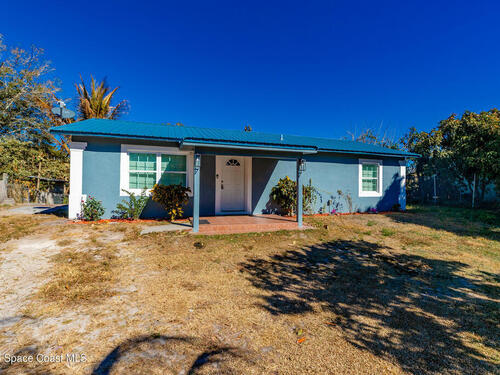 3559						4th						Street												Okeechobee, FL						34972