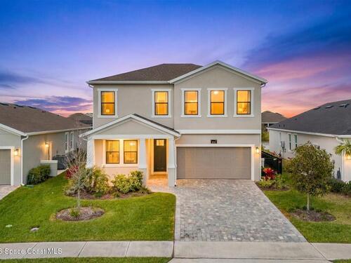 2518						Pangea						Circle												Melbourne, FL						32940
