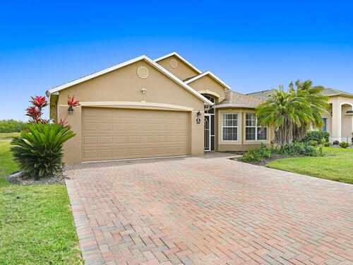 4190						Chardonnay						Drive												Rockledge, FL						32955