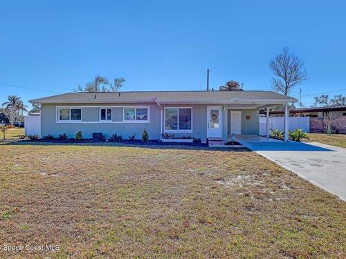 525						Orange						Avenue												Merritt Island, FL						32952