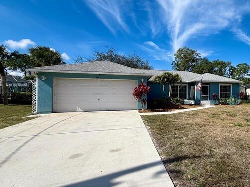 8425						94th						Avenue												Vero Beach, FL						32967