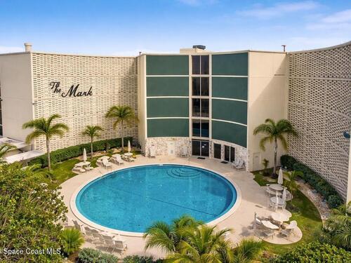 4850						Ocean Beach						Boulevard						Unit #205						Cocoa Beach, FL						32931