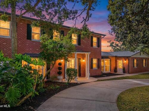 517						River Oaks						Drive												Indialantic, FL						32903