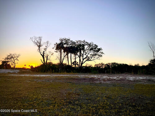 1502						Lavender						Drive												Melbourne, FL						32940