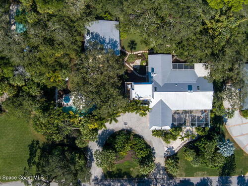 315						Greytwig						Road												Vero Beach, FL						32963