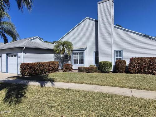 4822						Lake Waterford						Way						Unit #8-224						Melbourne, FL						32901