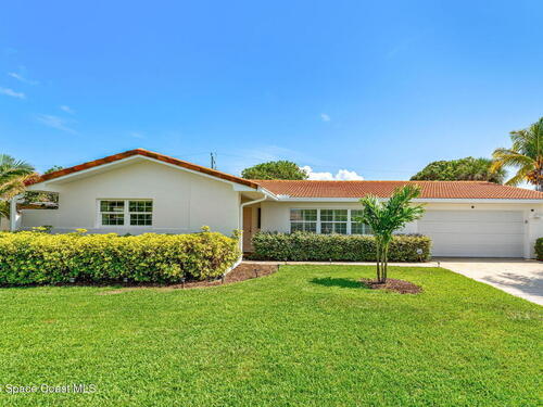 345						Dorset						Drive												Cocoa Beach, FL						32931