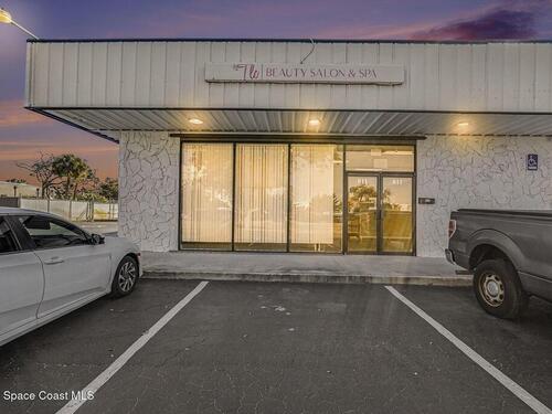 811						Hibiscus						Boulevard												Melbourne, FL						32901