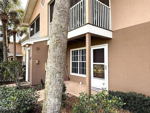 1831						Long Iron						Drive						Unit #604						Rockledge, FL						32955