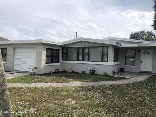 1923						Jefferson						Avenue												Melbourne, FL						32935