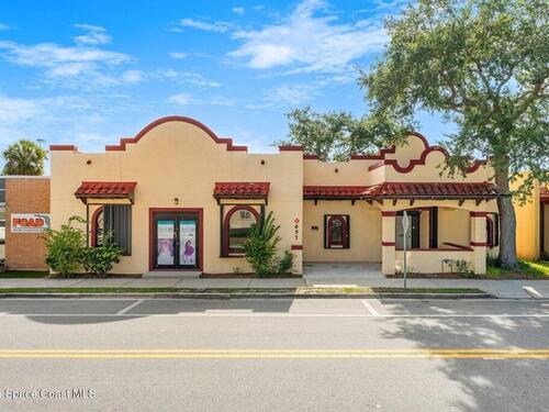 657						Brevard						Avenue												Cocoa, FL						32922