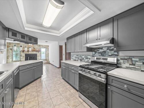 365						Sheridan						Avenue												Satellite Beach, FL						32937