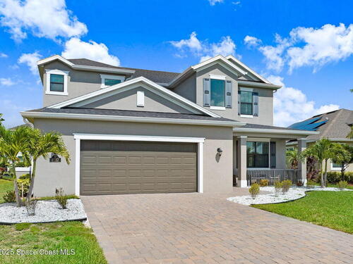 8212						Paragrass						Avenue												Melbourne, FL						32940