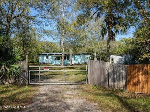 5530						Harrison						Road												Mims, FL						32754