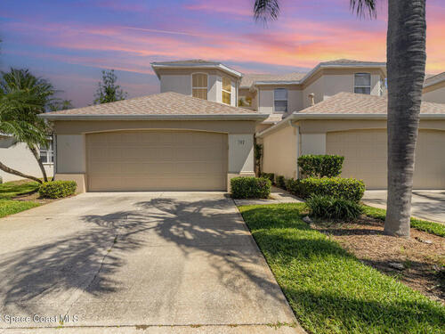 702						Mar Brisa						Court						Unit #U-702						Satellite Beach, FL						32937