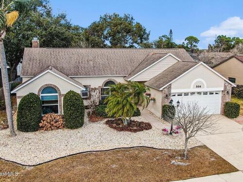 864						Yorktowne						Drive												Rockledge, FL						32955
