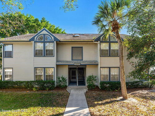 4920						Lake Waterford						Way						Unit #209-2						Melbourne, FL						32901