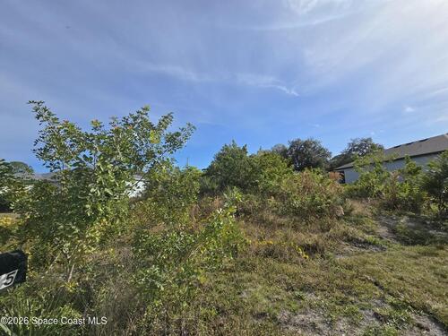 8016						104th						Court												Vero Beach, FL						32967