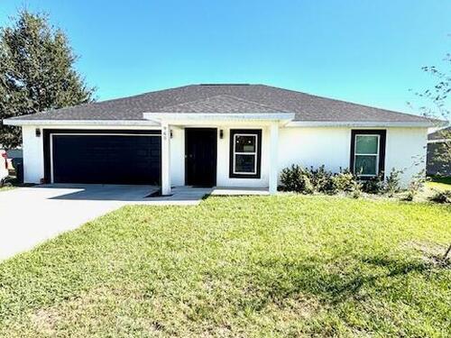 965						Singleton						Avenue												Titusville, FL						32796