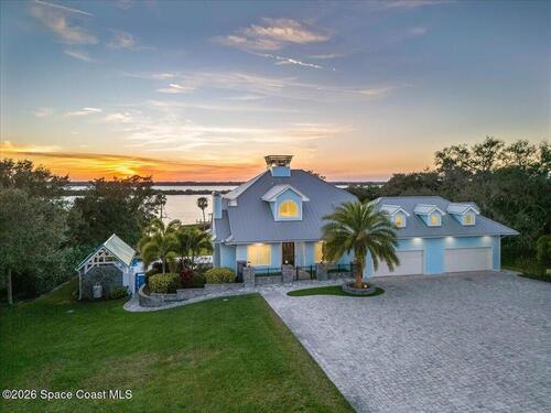 4737						Tropical						Trail												Merritt Island, FL						32952