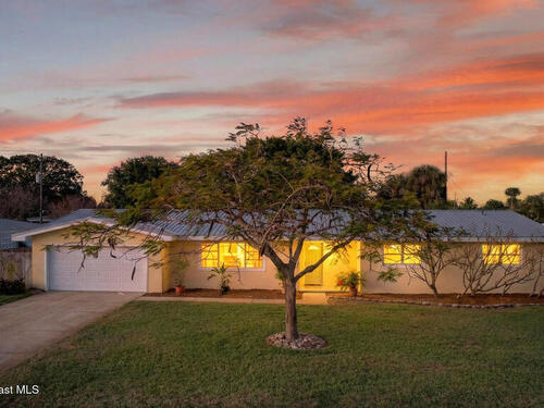 560						Glenwood						Avenue												Satellite Beach, FL						32937