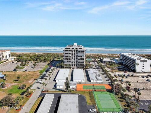 2100						Atlantic						Avenue						Unit #1006						Cocoa Beach, FL						32931