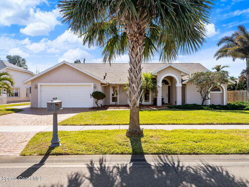 188						Martesia						Way												Indian Harbour Beach, FL						32937